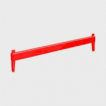 Ригель Red 1,75 м (ХСИ)